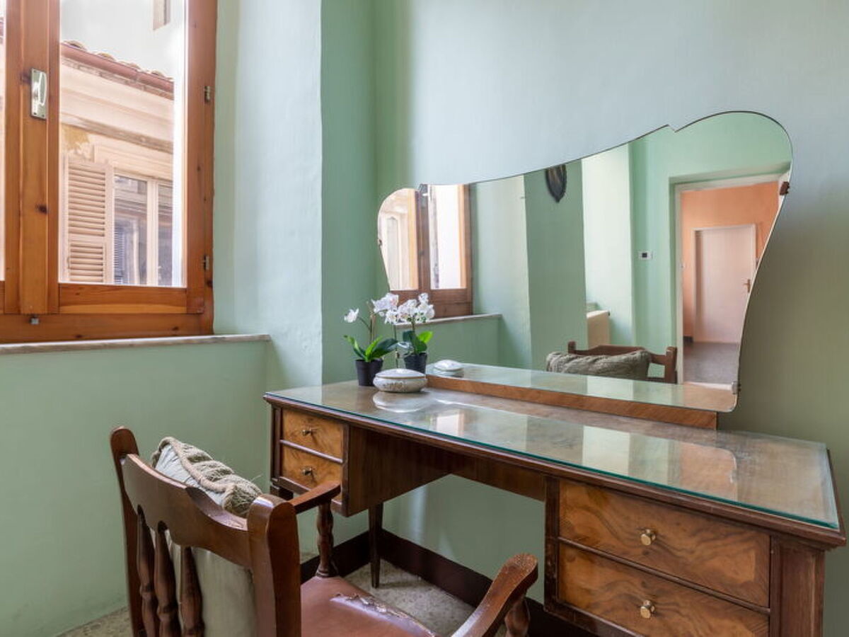 Falleroni Apartment, 3 chambres au cœur historique de Recanati - Photo 16
