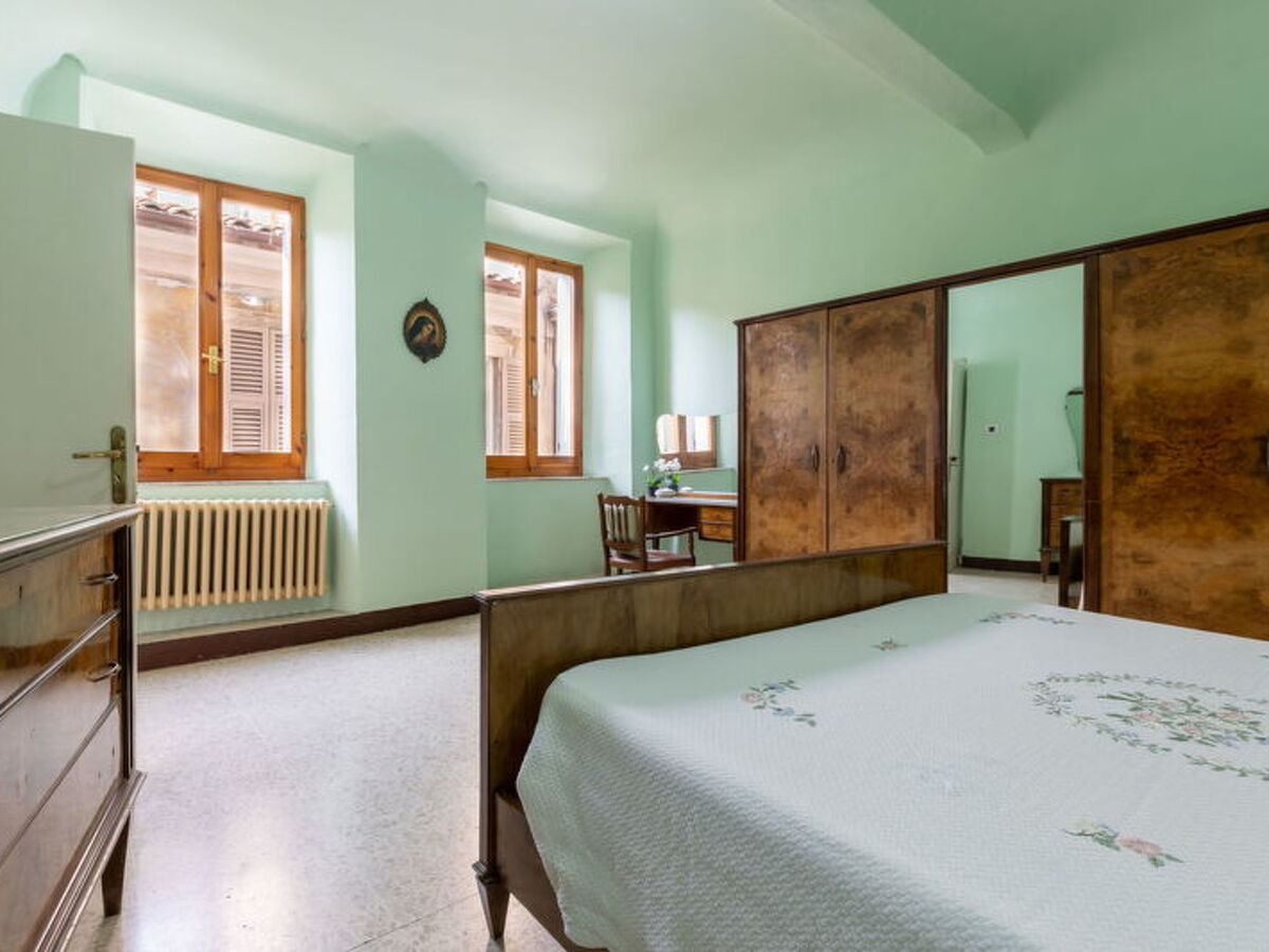 Falleroni Apartment, 3 chambres au cœur historique de Recanati - Photo 17