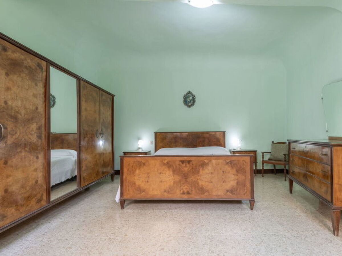 Falleroni Apartment, 3 chambres au cœur historique de Recanati - Photo 18