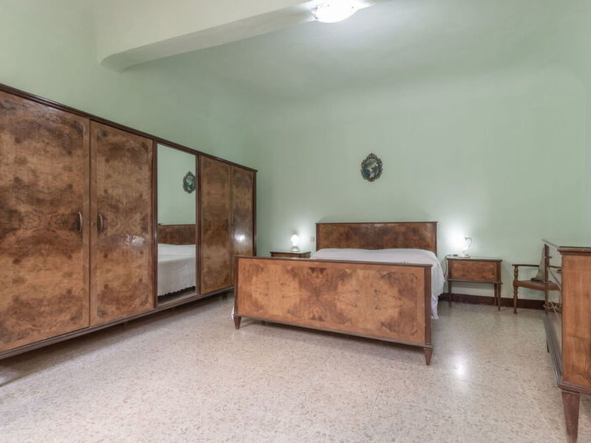 Falleroni Apartment, 3 chambres au cœur historique de Recanati - Photo 19