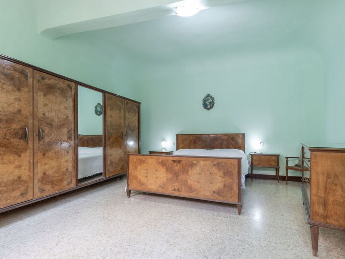 Falleroni Apartment, 3 chambres au cœur historique de Recanati - Photo 20