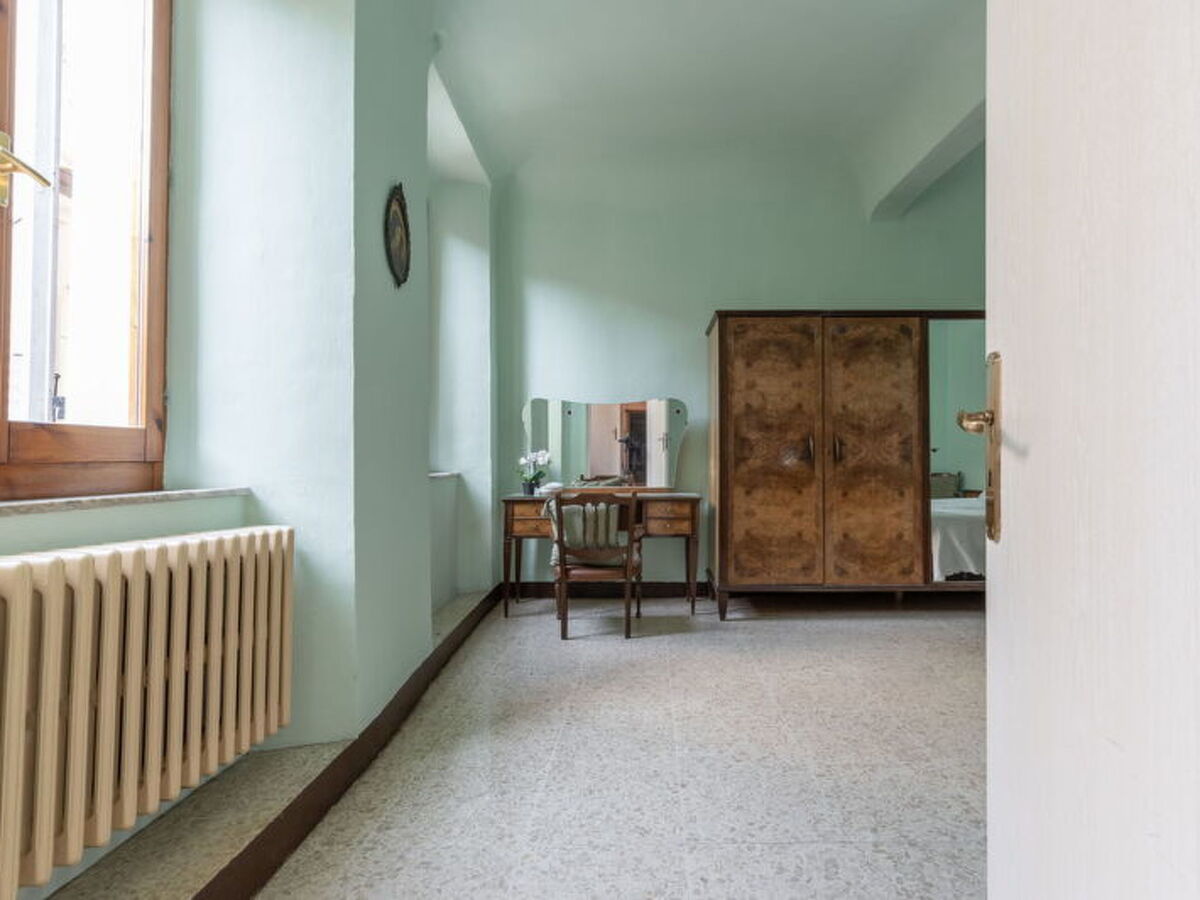 Falleroni Apartment, 3 chambres au cœur historique de Recanati - Photo 21