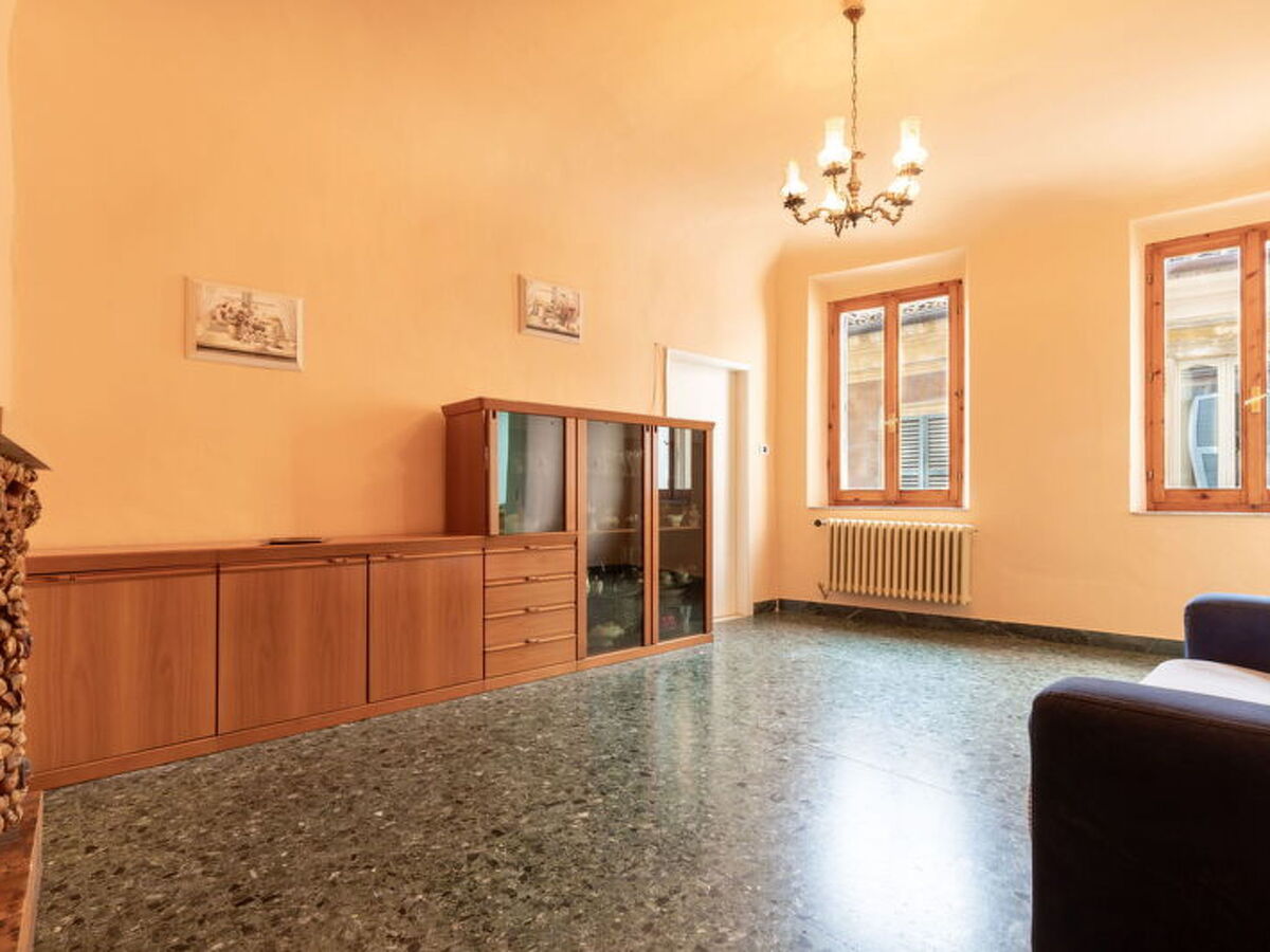 Falleroni Apartment, 3 chambres au cœur historique de Recanati - Photo 22