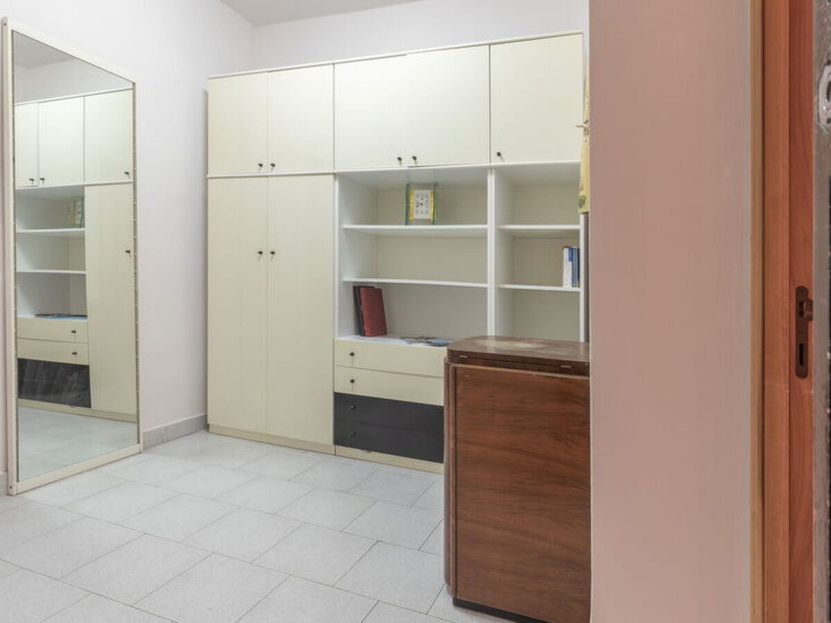 Falleroni Apartment, 3 chambres au cœur historique de Recanati - Photo 24