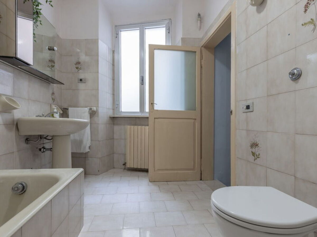 Falleroni Apartment, 3 chambres au cœur historique de Recanati - Photo 26