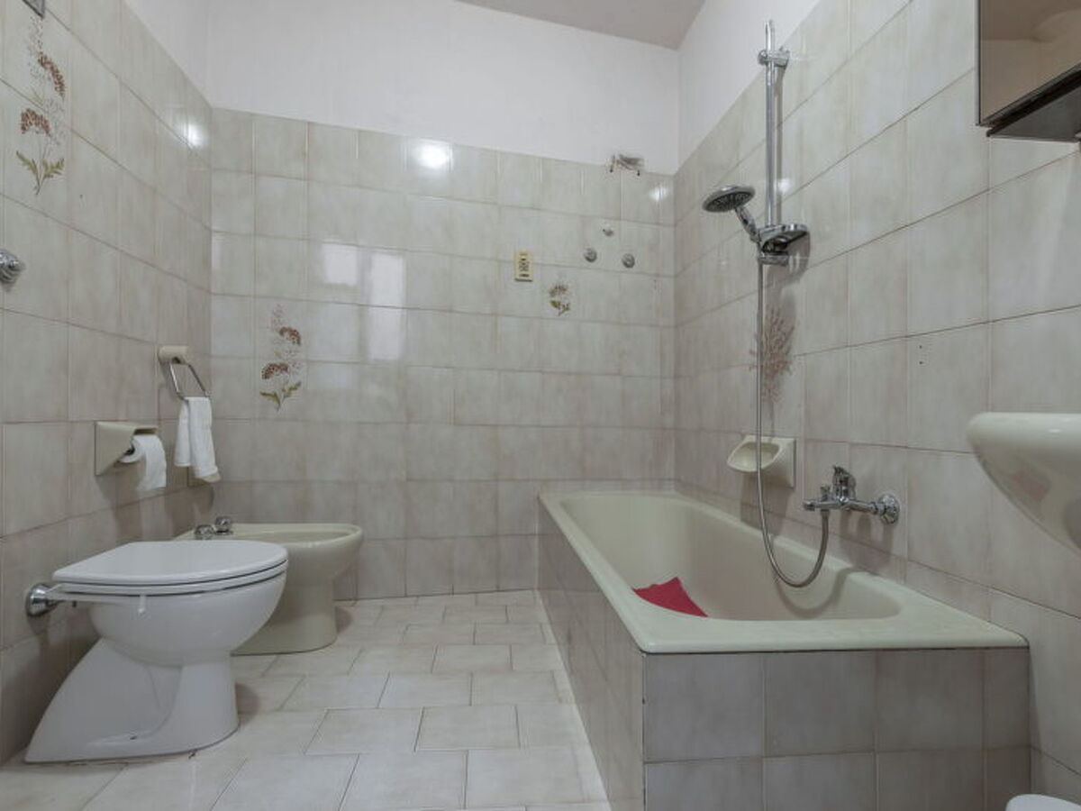 Falleroni Apartment, 3 chambres au cœur historique de Recanati - Photo 27