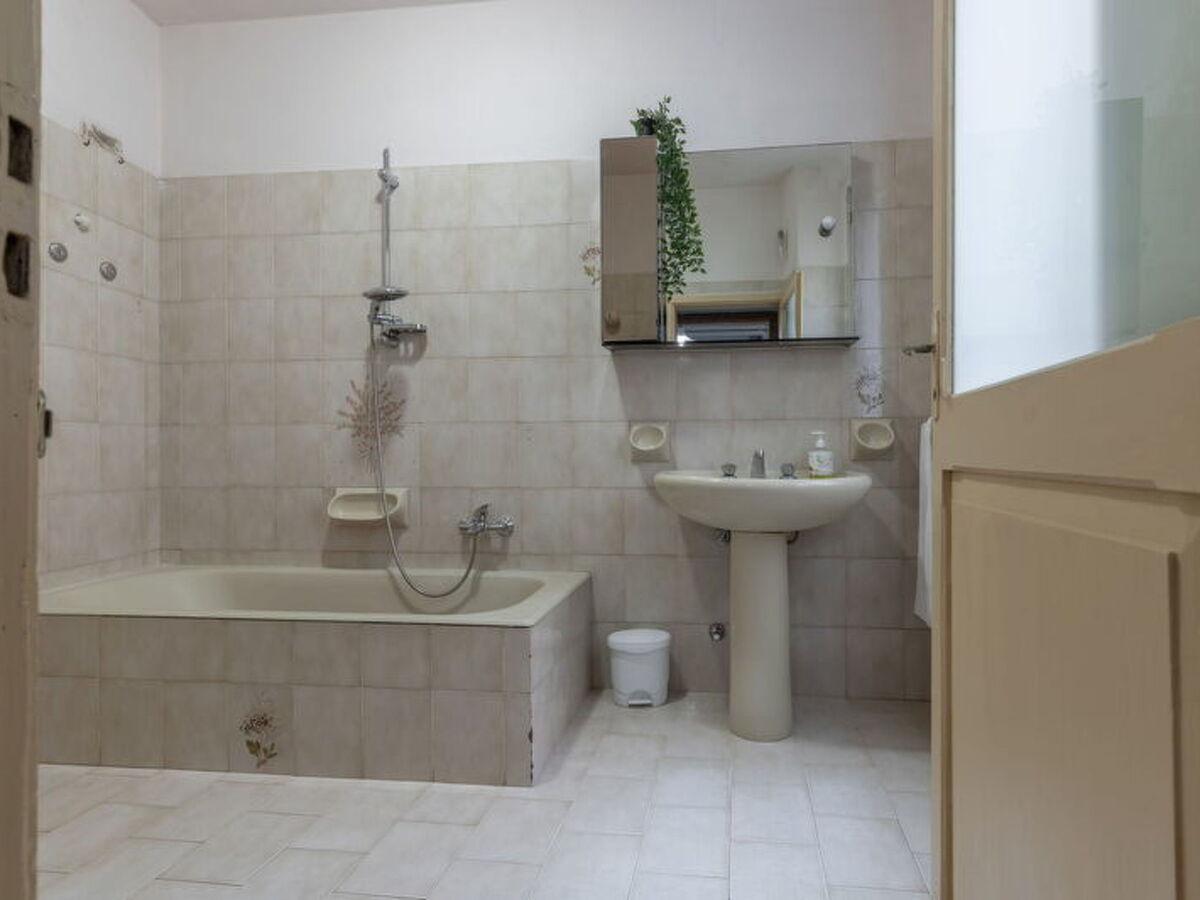 Falleroni Apartment, 3 chambres au cœur historique de Recanati - Photo 28