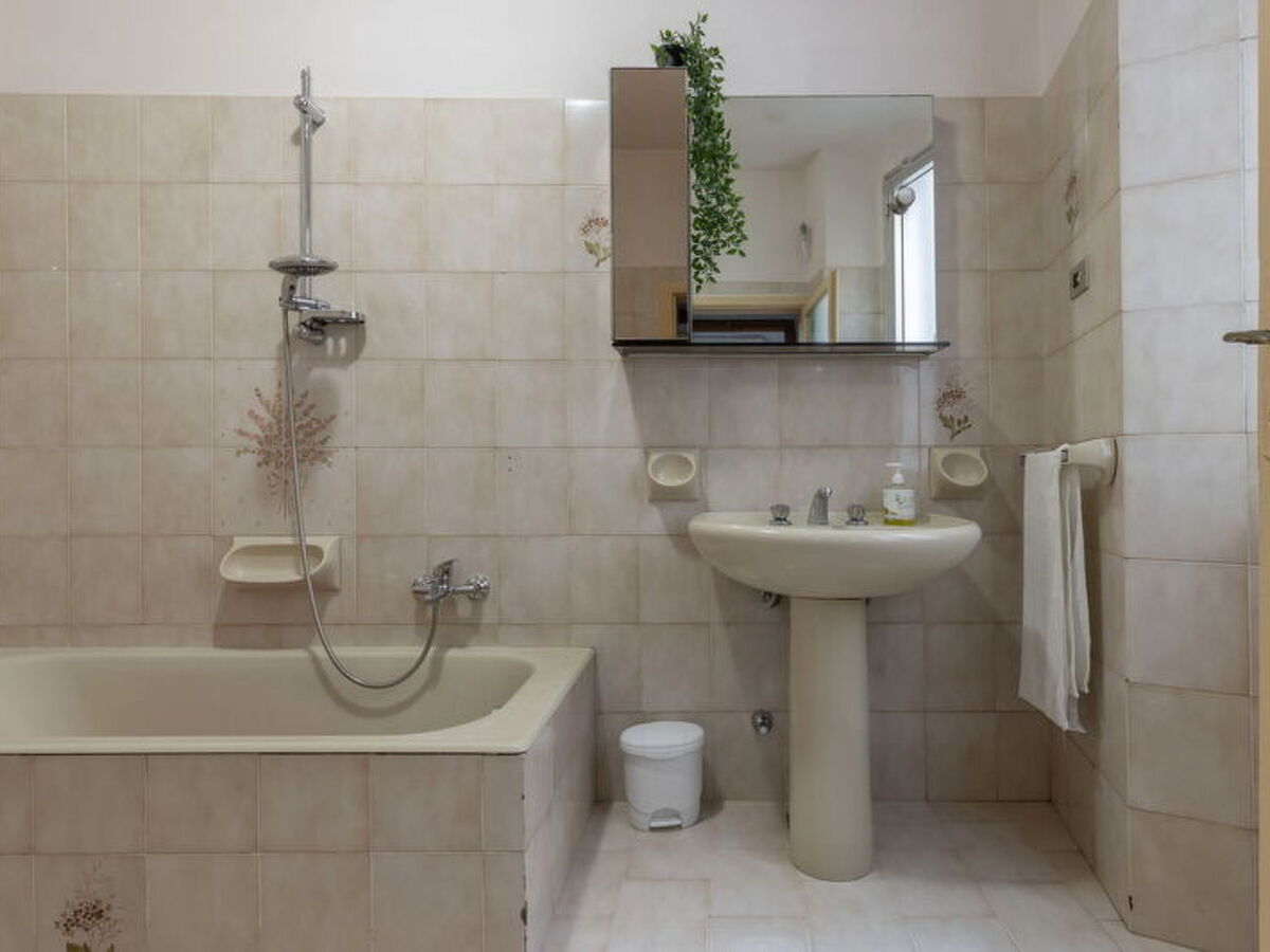 Falleroni Apartment, 3 chambres au cœur historique de Recanati - Photo 29