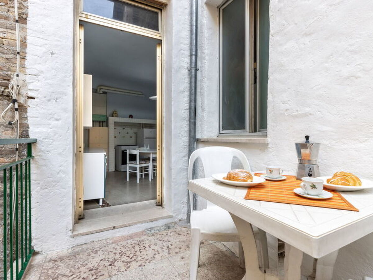 Falleroni Apartment, 3 chambres au cœur historique de Recanati - Photo 32