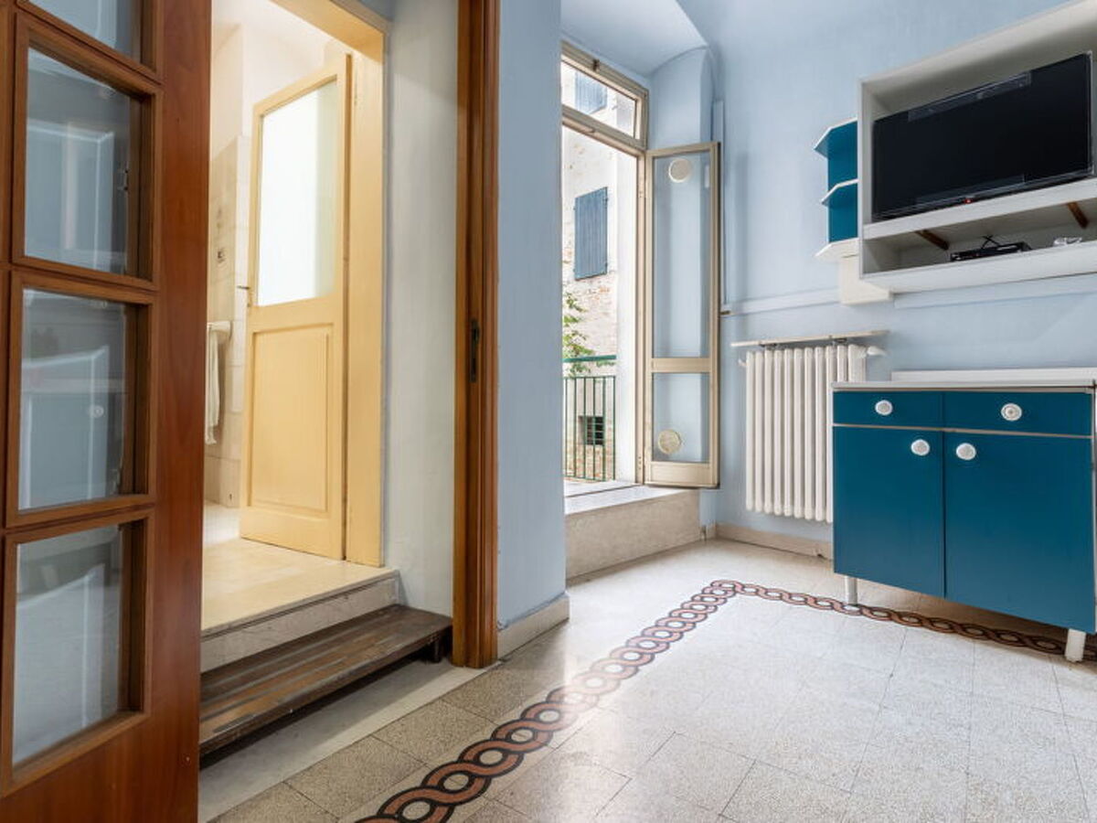 Falleroni Apartment, 3 chambres au cœur historique de Recanati - Photo 34