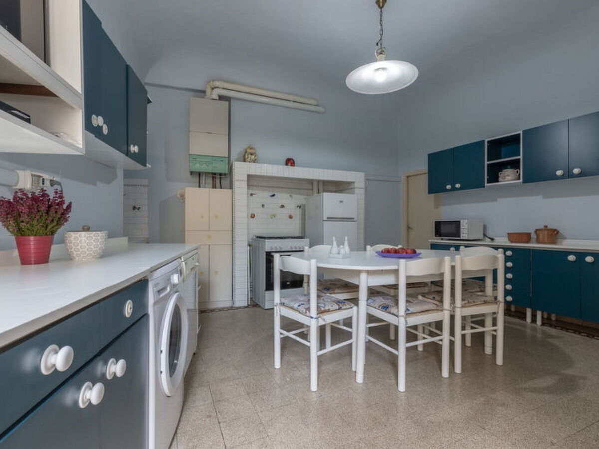 Falleroni Apartment, 3 chambres au cœur historique de Recanati - Photo 36