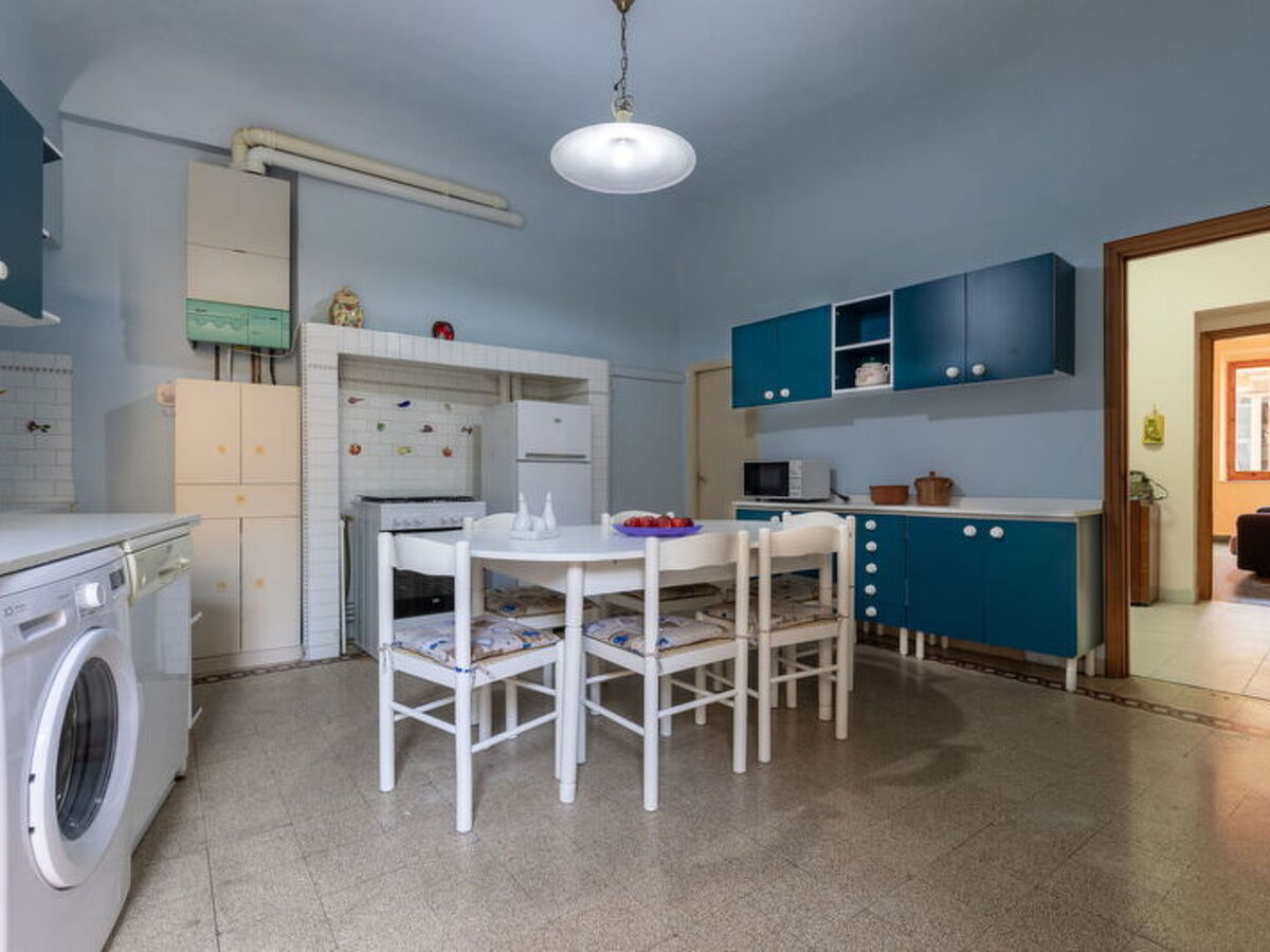 Falleroni Apartment, 3 chambres au cœur historique de Recanati - Photo 37
