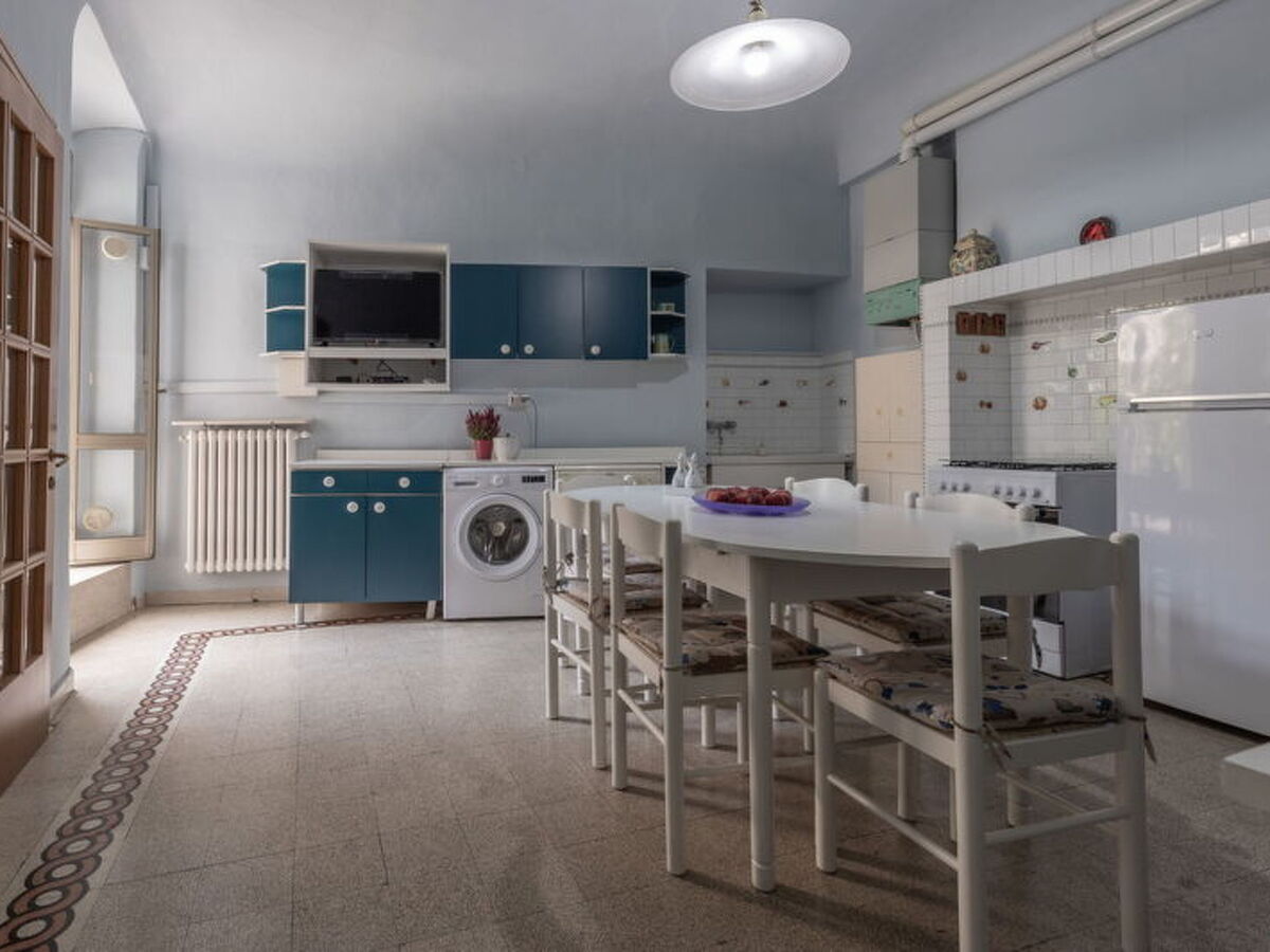 Falleroni Apartment, 3 chambres au cœur historique de Recanati - Photo 38