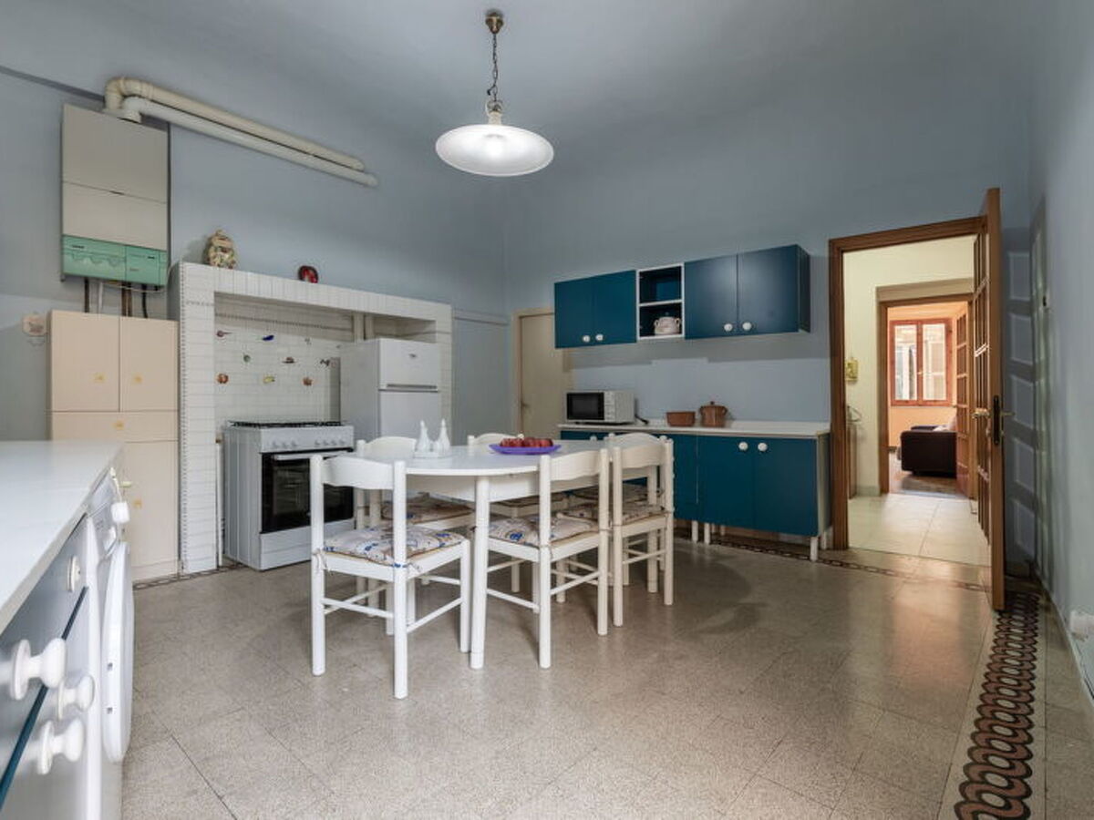 Falleroni Apartment, 3 chambres au cœur historique de Recanati - Photo 39