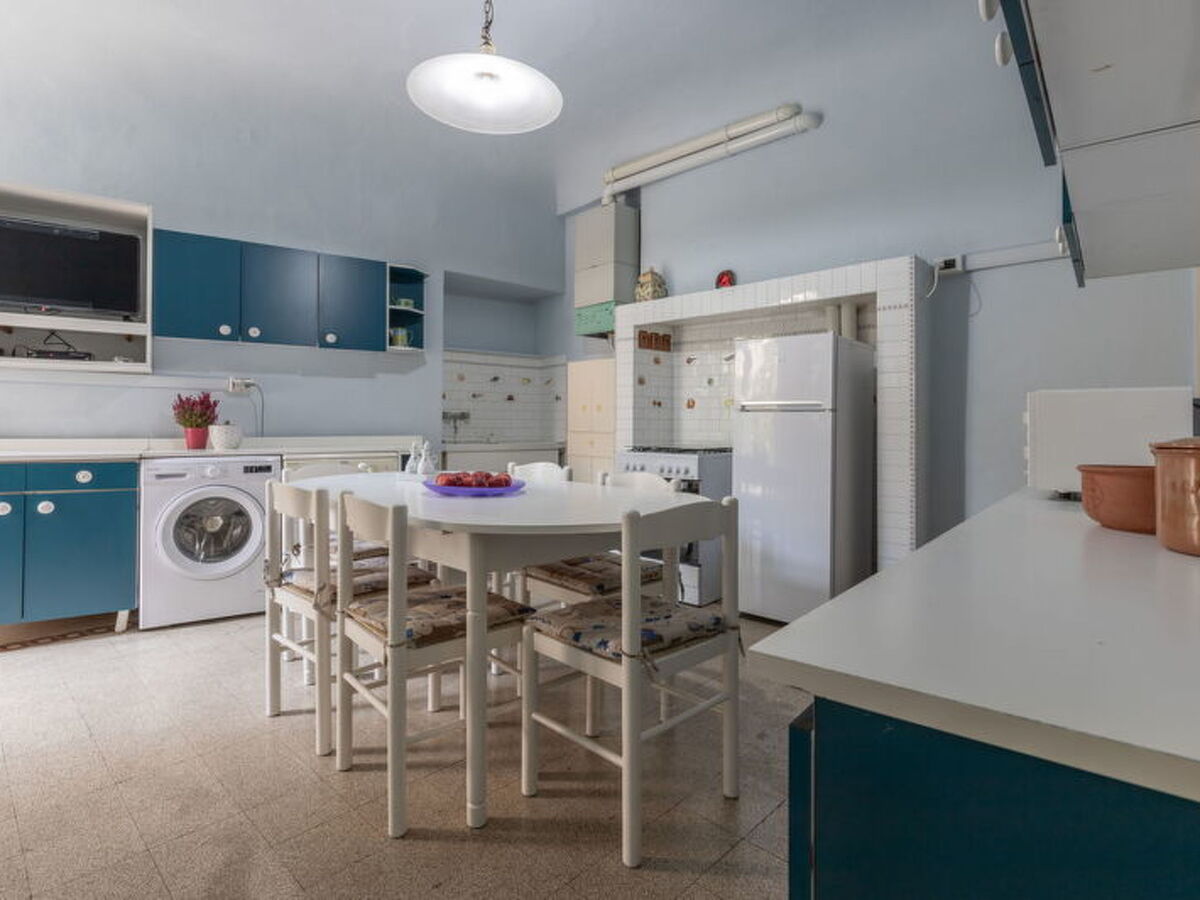 Falleroni Apartment, 3 chambres au cœur historique de Recanati - Photo 40