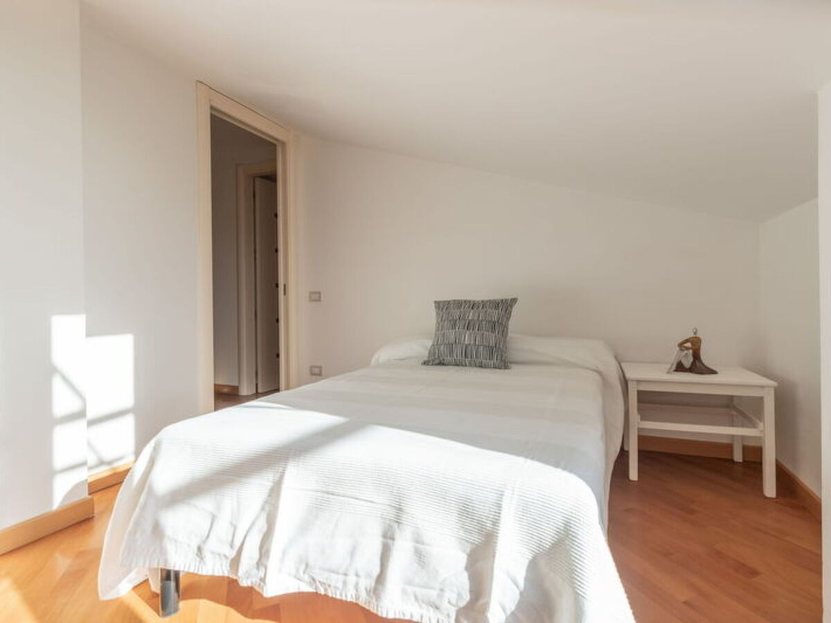 Altomare Apartment – 3 chambres, terrasse vue mer - Photo 18