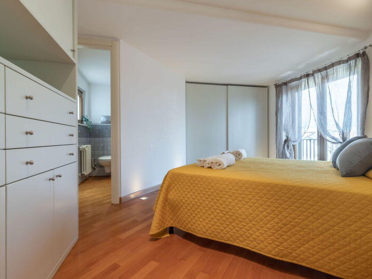 Altomare Apartment – 3 chambres, terrasse vue mer - Photo 33