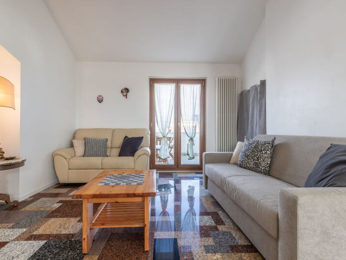 Altomare Apartment – 3 chambres, terrasse vue mer - Photo 50