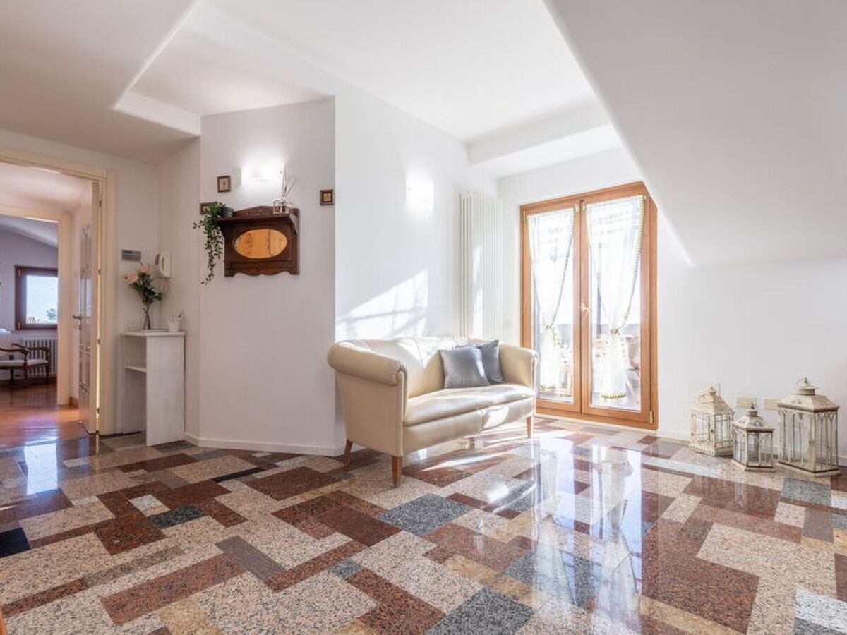 Altomare Apartment – 3 chambres, terrasse vue mer - Photo 55