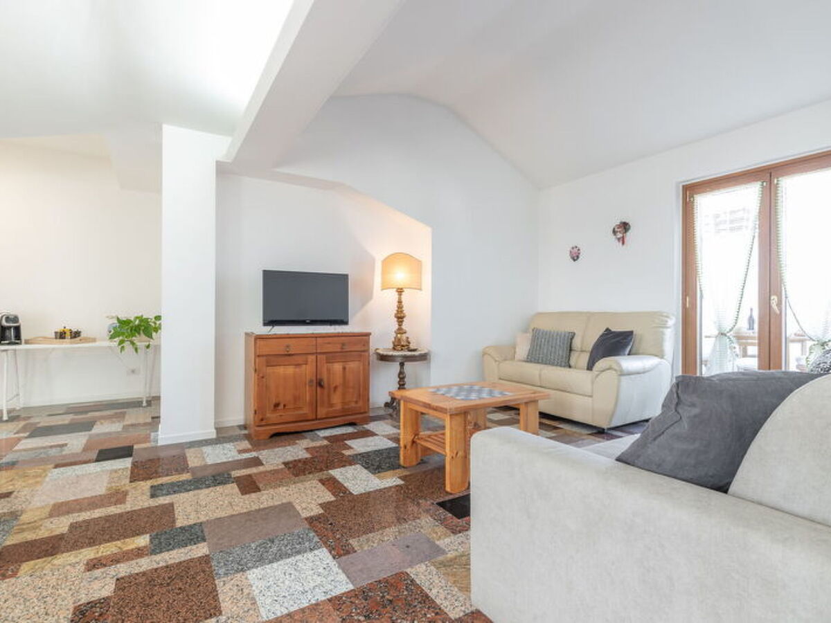 Altomare Apartment – 3 chambres, terrasse vue mer - Photo 57