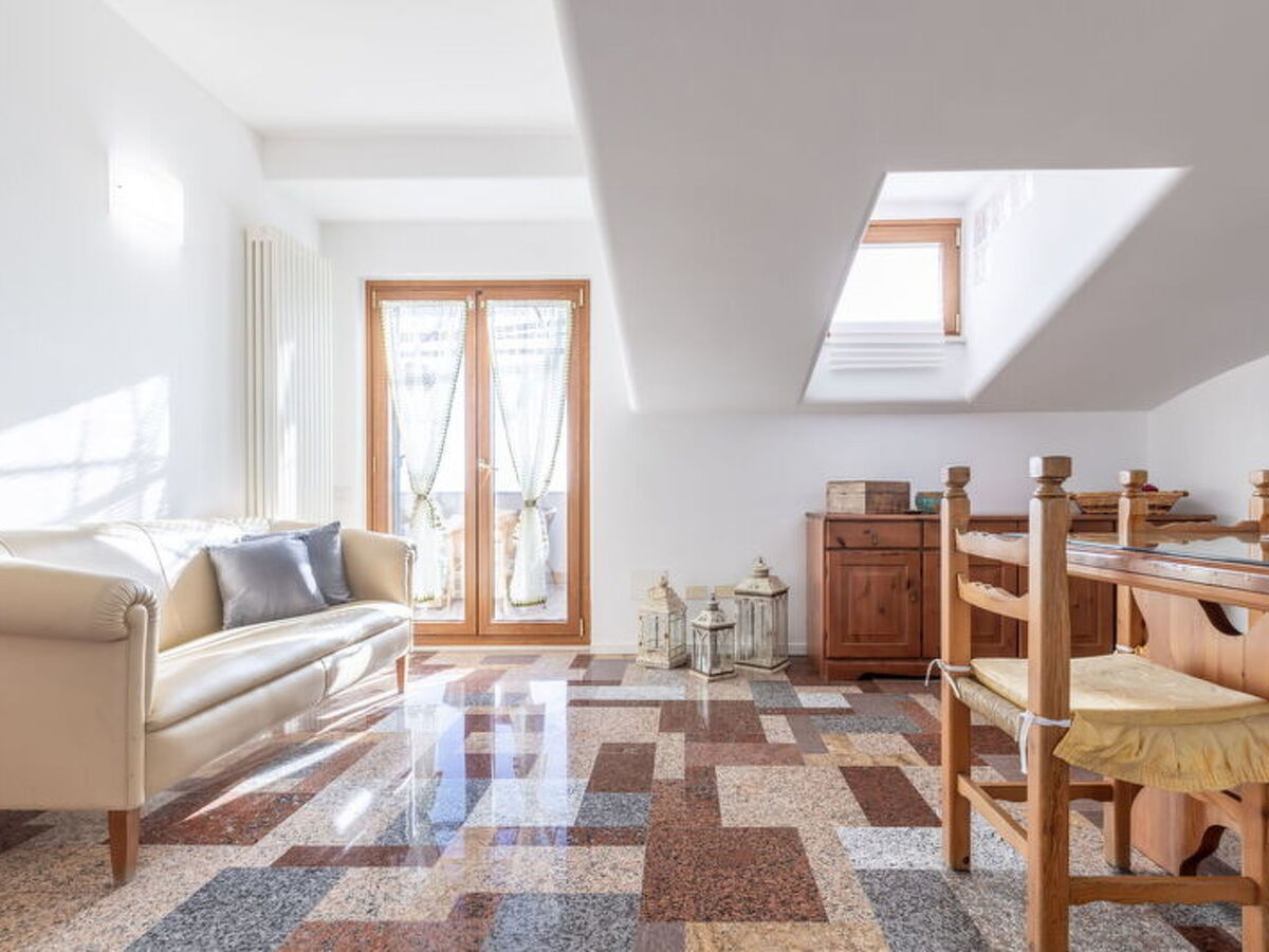 Altomare Apartment – 3 chambres, terrasse vue mer - Photo 58