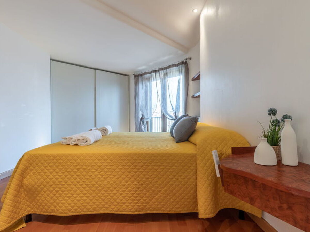 Altomare Apartment – 3 chambres, terrasse vue mer - Photo 59