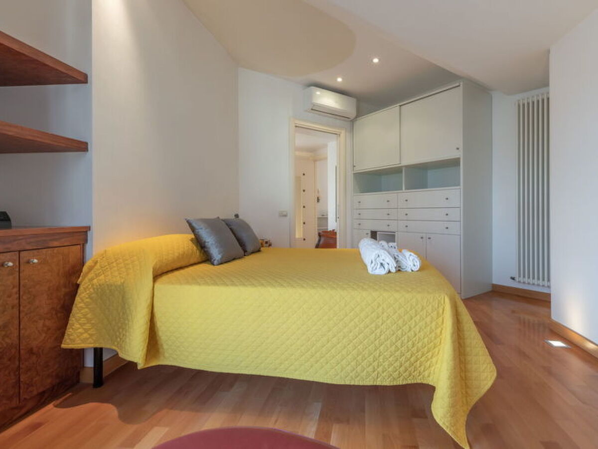 Altomare Apartment – 3 chambres, terrasse vue mer - Photo 61