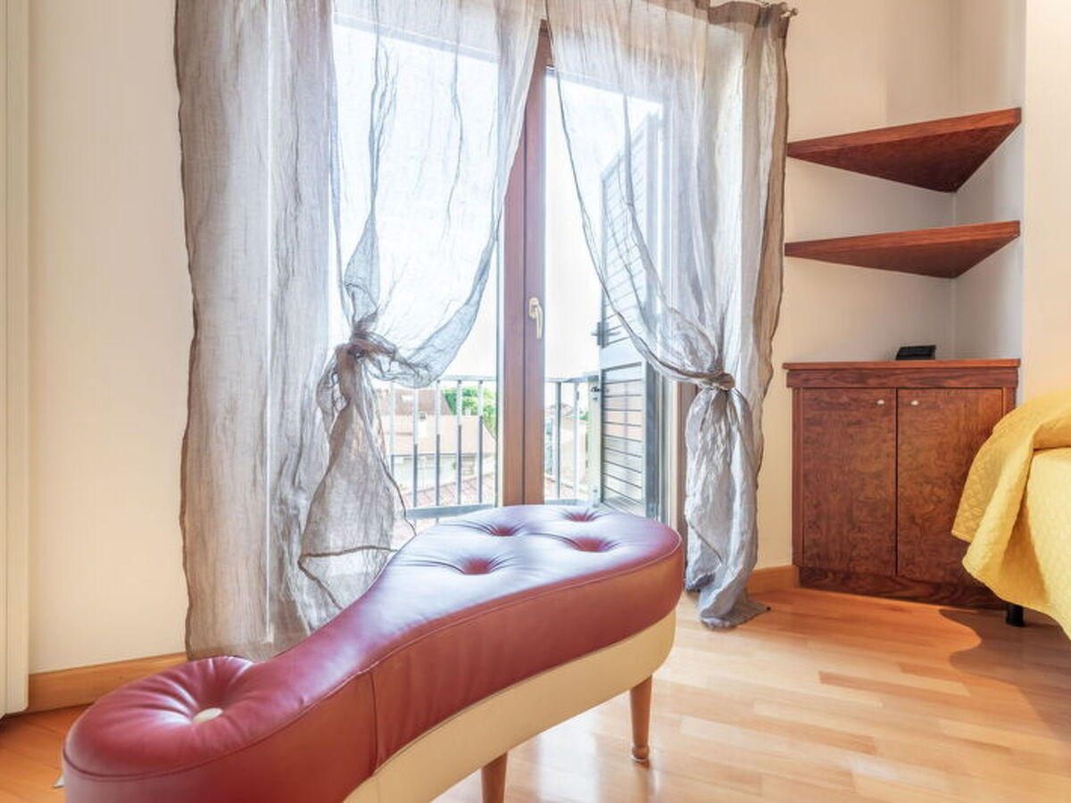 Altomare Apartment – 3 chambres, terrasse vue mer - Photo 62