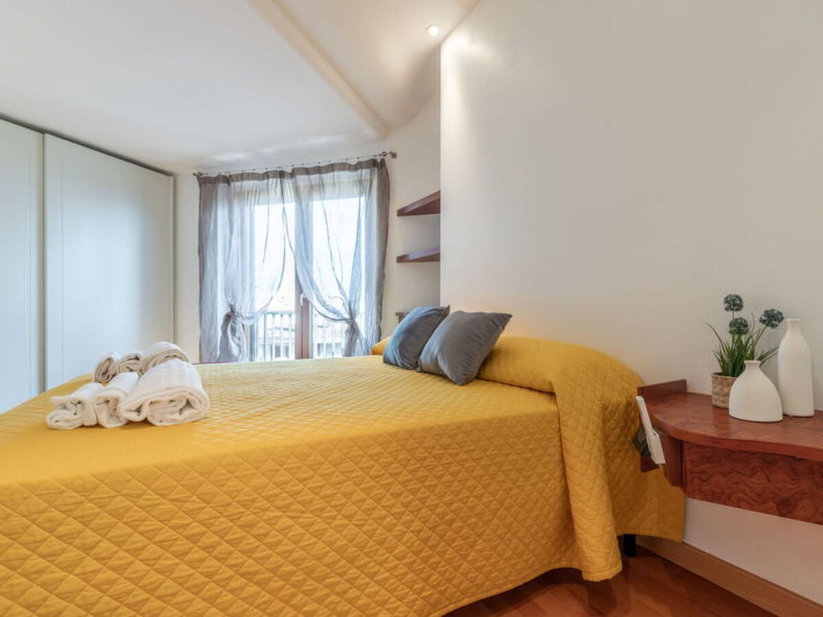 Altomare Apartment – 3 chambres, terrasse vue mer - Photo 63