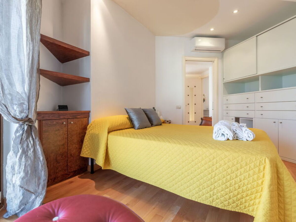 Altomare Apartment – 3 chambres, terrasse vue mer - Photo 64