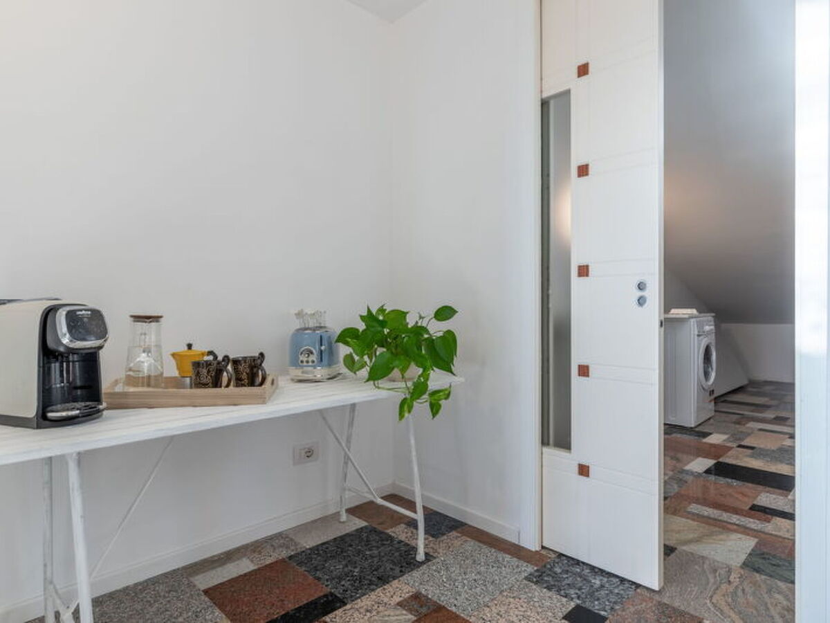 Altomare Apartment – 3 chambres, terrasse vue mer - Photo 65
