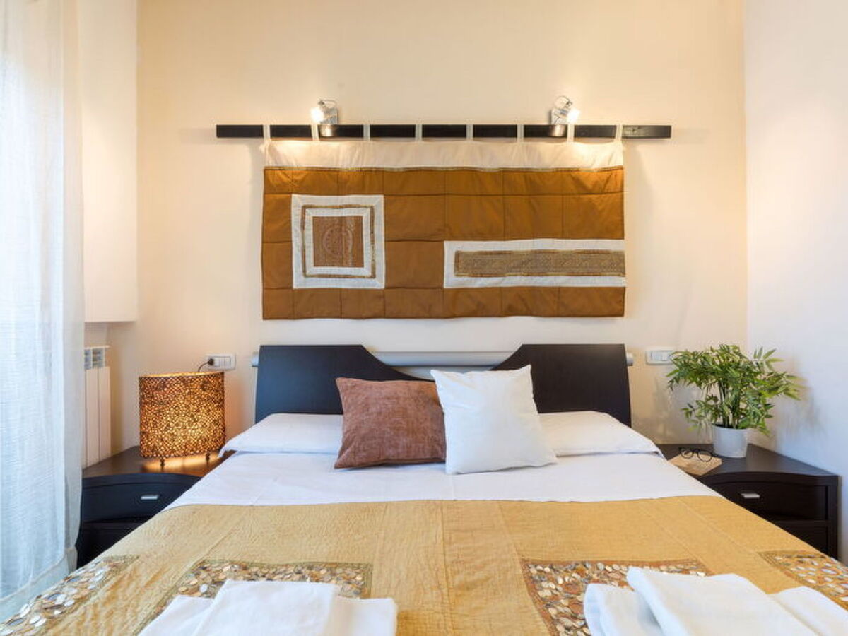 Suite Artemare – Appartement vue mer à Lido di Fermo - Photo 7