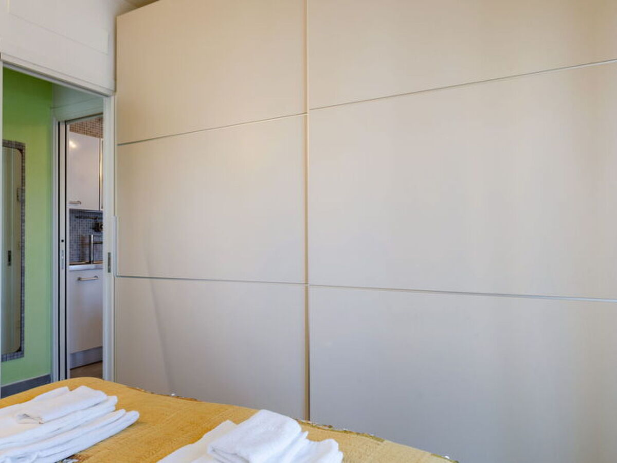 Suite Artemare – Appartement vue mer à Lido di Fermo - Photo 8