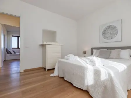 Villa Clair, maison 14 pers. avec piscine privée à Fermo : photo 4
