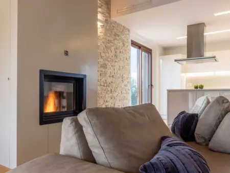 Villa Clair, maison 14 pers. avec piscine privée à Fermo : photo 21