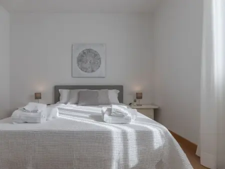 Villa Clair, maison 14 pers. avec piscine privée à Fermo : photo 32