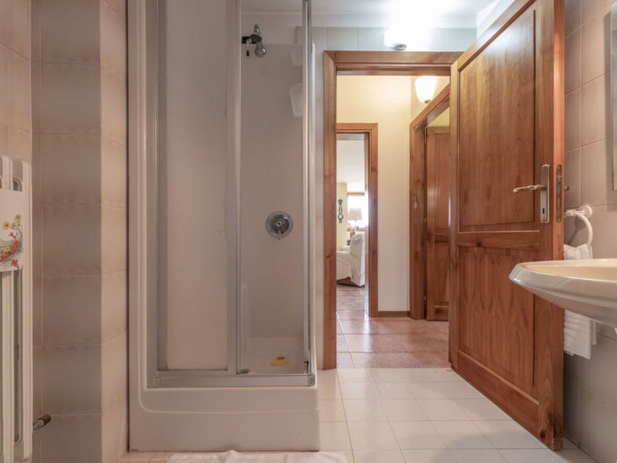 Villa Rosso Corbezzolo, maison 8 pers. à Carassai - Photo 32