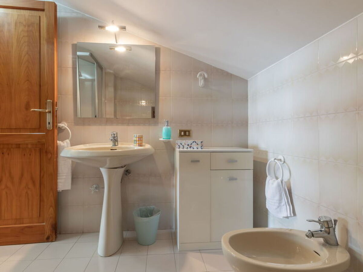 Villa Rosso Corbezzolo, maison 8 pers. à Carassai - Photo 33