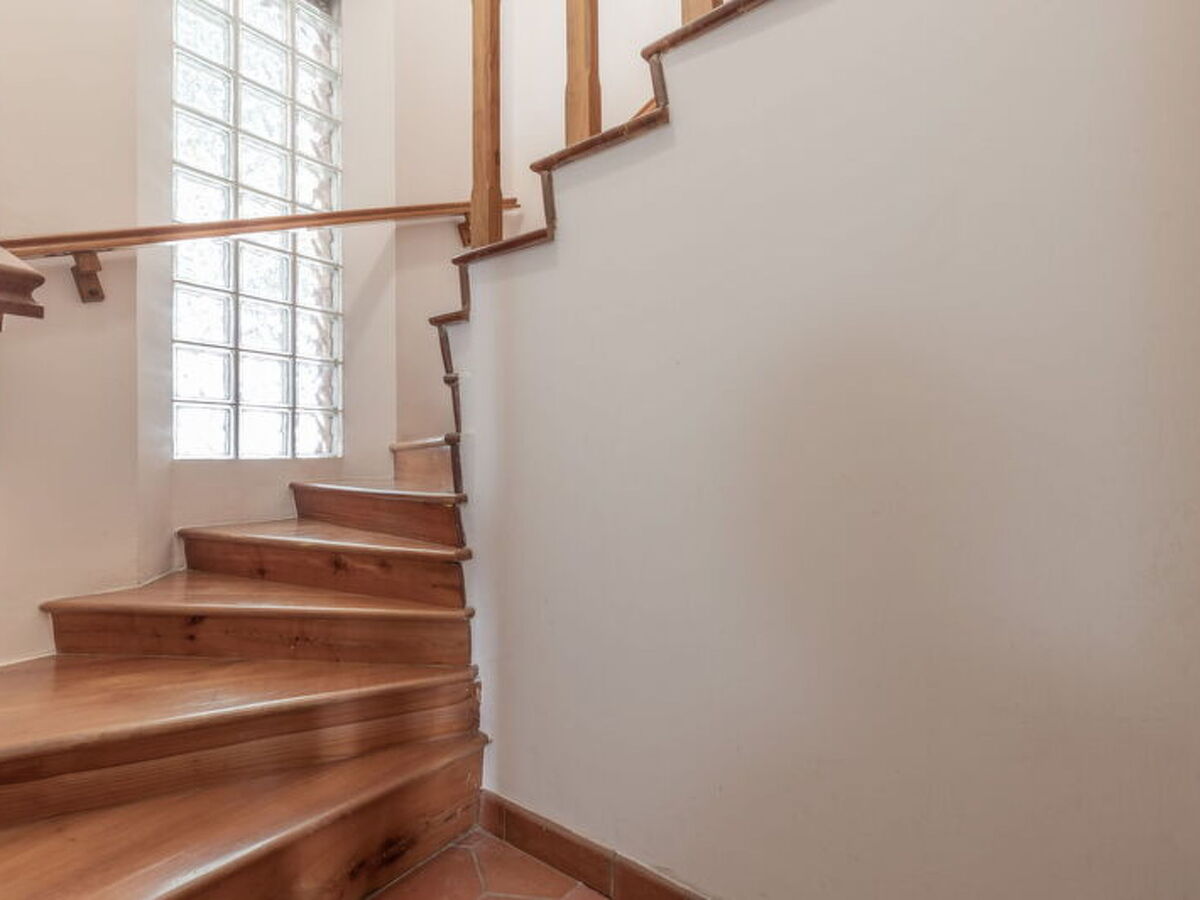 Villa Rosso Corbezzolo, maison 8 pers. à Carassai - Photo 37