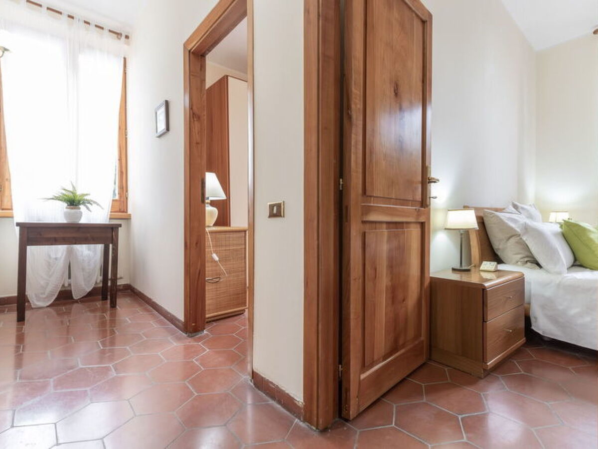 Villa Rosso Corbezzolo, maison 8 pers. à Carassai - Photo 42