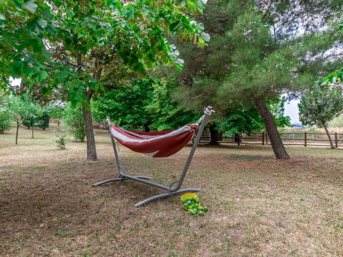 Villa Rosso Corbezzolo, maison 8 pers. à Carassai - Photo 60