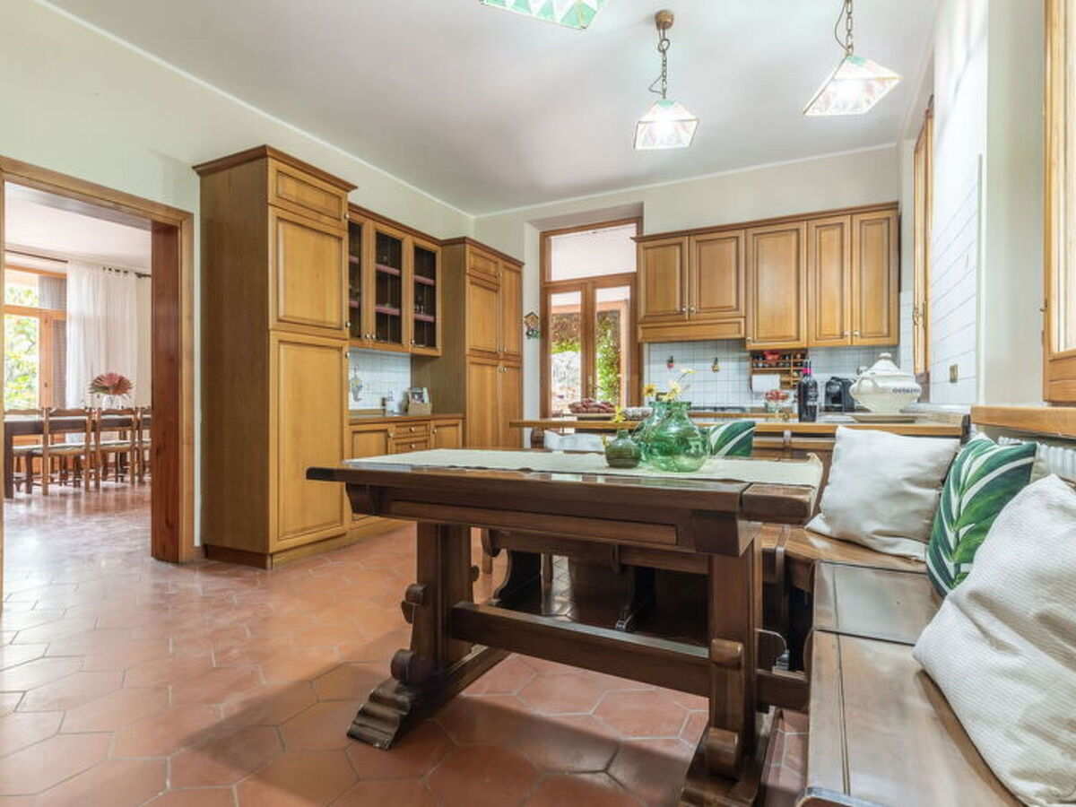 Villa Rosso Corbezzolo, maison 8 pers. à Carassai - Photo 66