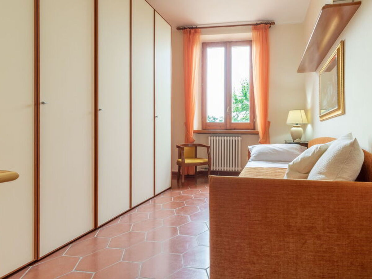 Villa Rosso Corbezzolo, maison 8 pers. à Carassai - Photo 69