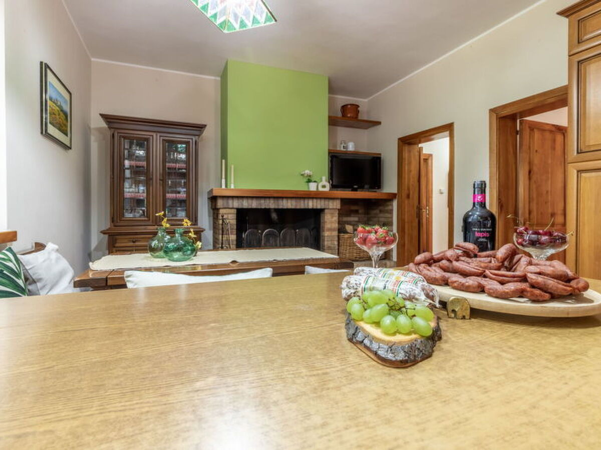 Villa Rosso Corbezzolo, maison 8 pers. à Carassai - Photo 75