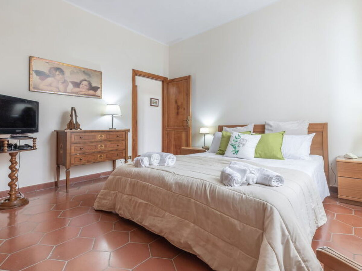 Villa Rosso Corbezzolo, maison 8 pers. à Carassai - Photo 77