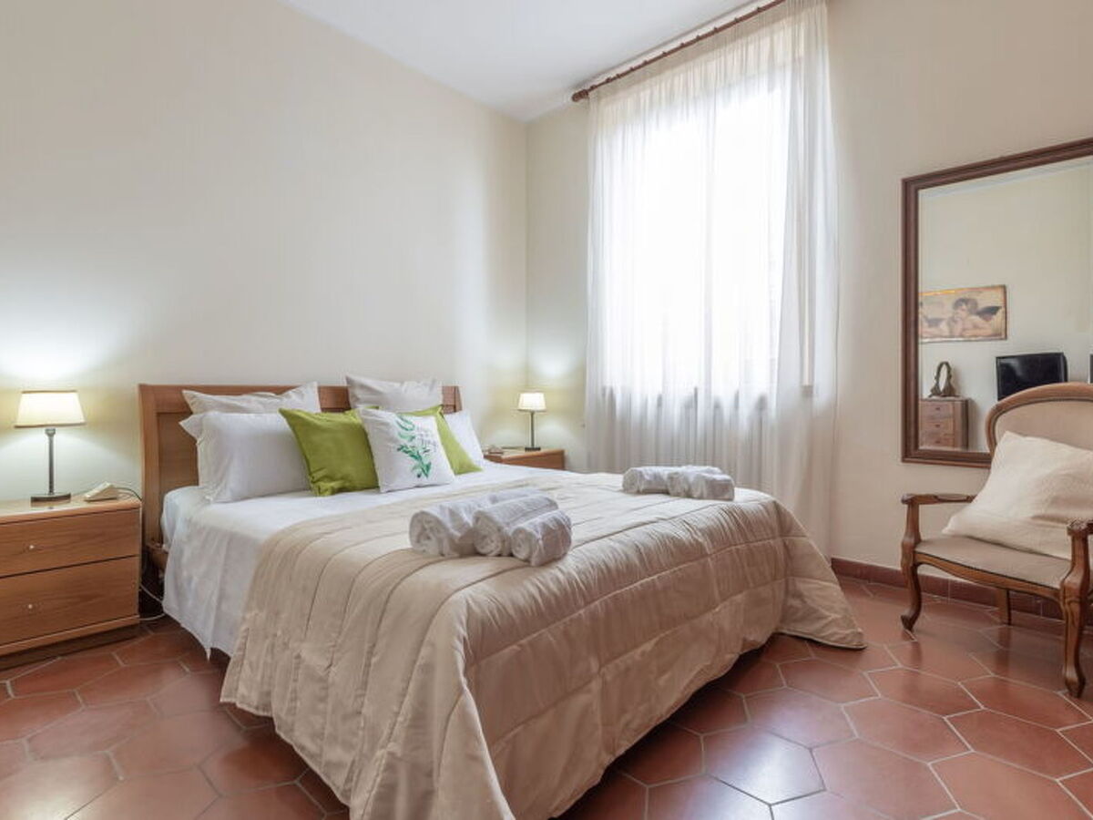 Villa Rosso Corbezzolo, maison 8 pers. à Carassai - Photo 80