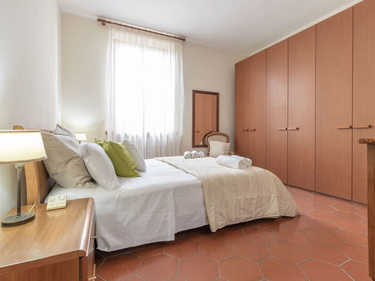 Villa Rosso Corbezzolo, maison 8 pers. à Carassai - Photo 81