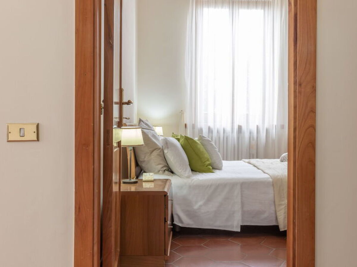 Villa Rosso Corbezzolo, maison 8 pers. à Carassai - Photo 82