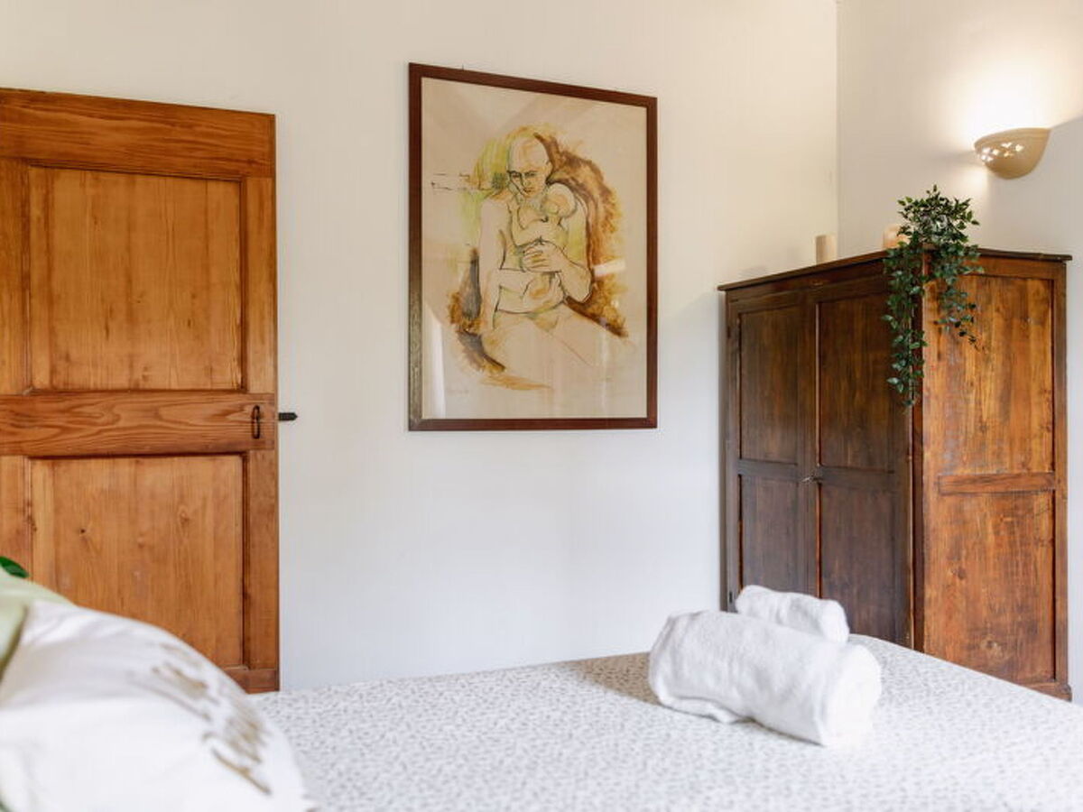 Casa Iume – Maison 8 pers., 4 chambres à Ripatransone - Photo 3