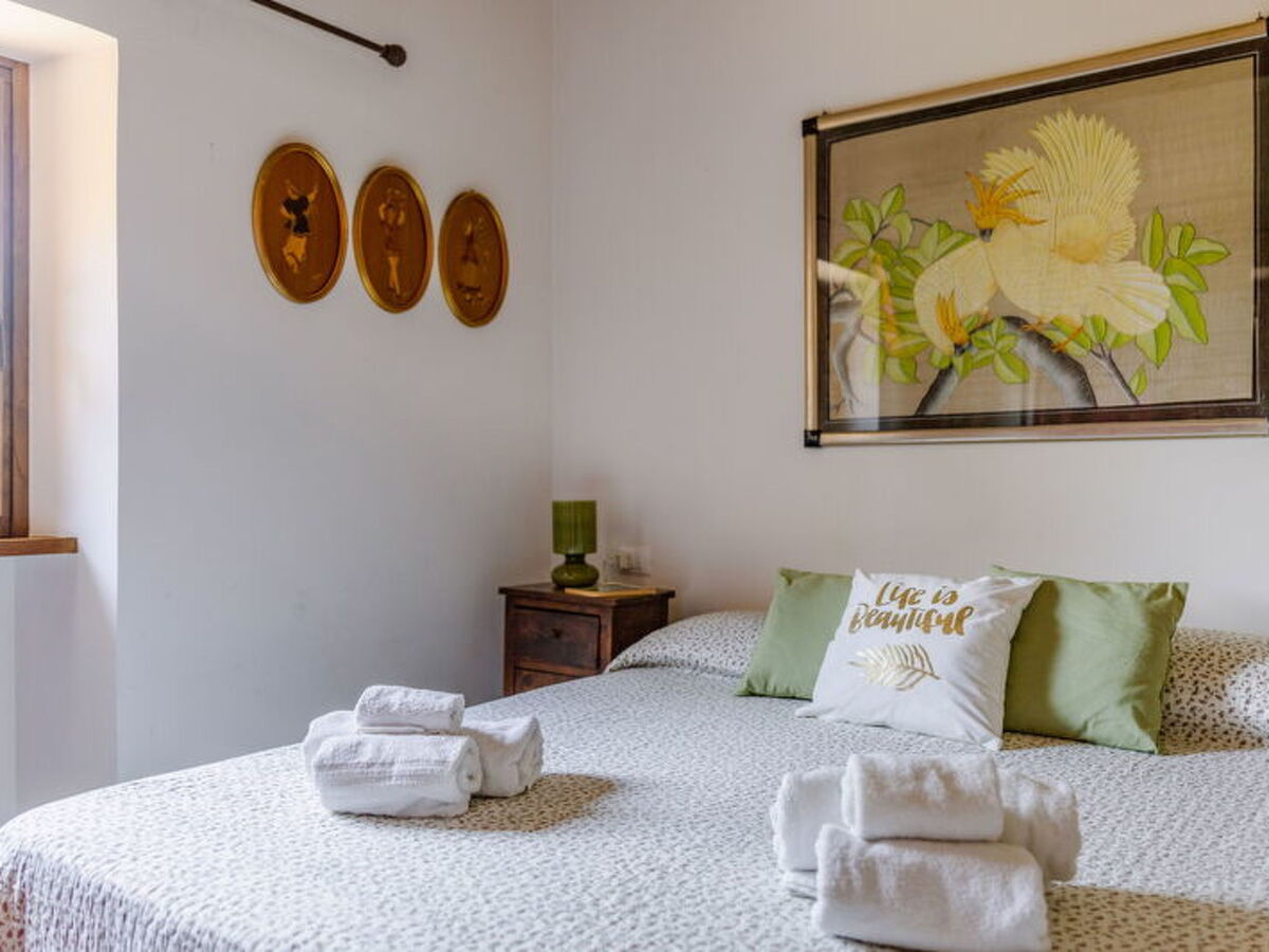 Casa Iume – Maison 8 pers., 4 chambres à Ripatransone - Photo 4